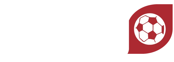 7m-live.com